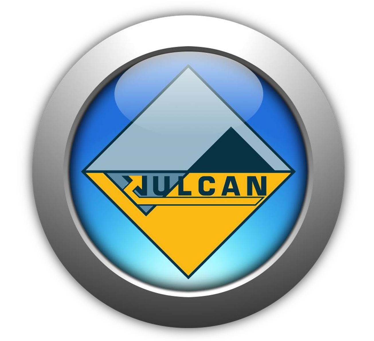 Vulcan BRANDS PT. Unitechnindo Perkasa