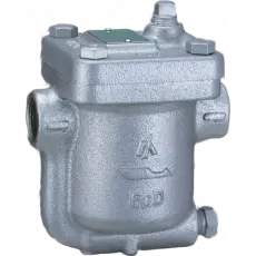 PRODUCTS Steam Traps 1 asdas