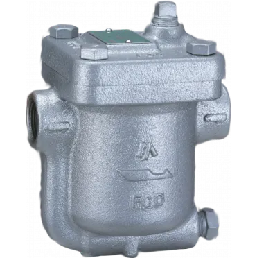 PRODUCTS Steam Traps 1 asdas