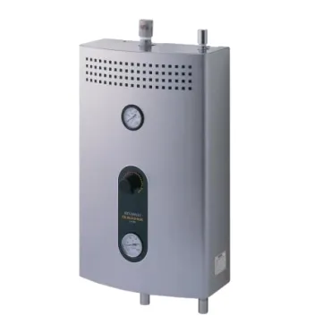 PRODUCTS Water heater system 1 item_lh