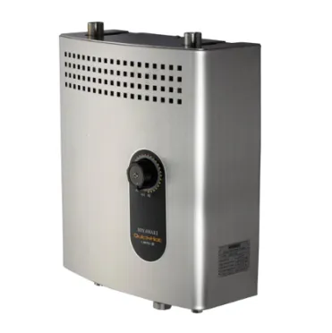 PRODUCTS Water heater system 2 item_lm