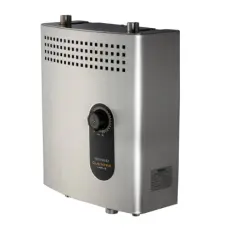PRODUCTS Water heater system 2 item_lm