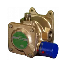PRODUCTS Steam-Water mixing valves 1 item_mx_1n