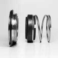 PRODUCTS Mechanical Seals 2 oem_type_92