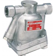 PRODUCTS Steam Traps 3 vzvzvz