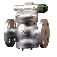 PRODUCTS Pressure reducing valves 1 zazaza