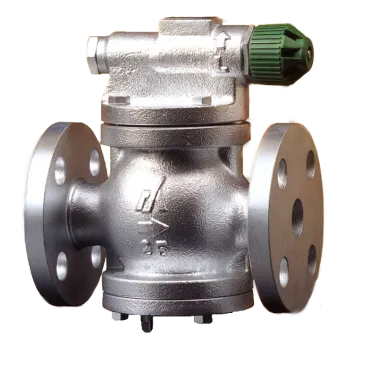 PRODUCTS Pressure reducing valves 1 zazaza